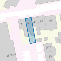 Perceel KWK01-A-15721