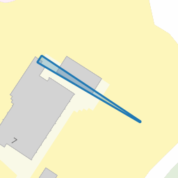 Perceel KWK01-A-15730