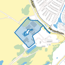 Perceel KWK01-A-15731