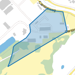 Perceel KWK01-A-15734