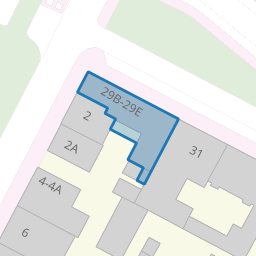 Perceel KWK01-A-15741