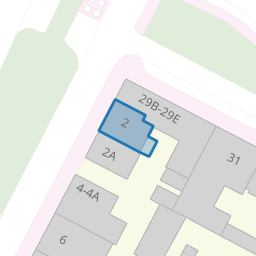 Perceel KWK01-A-15742