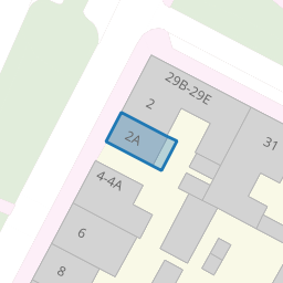 Perceel KWK01-A-15743