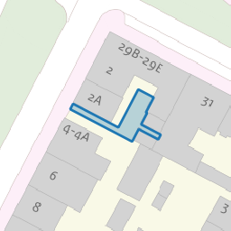 Perceel KWK01-A-15744