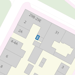 Perceel KWK01-A-15746