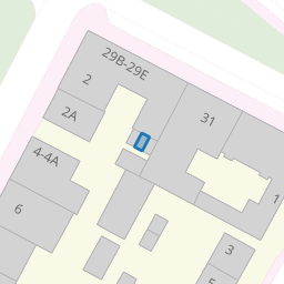 Perceel KWK01-A-15747