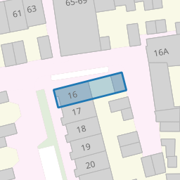 Perceel KWK01-A-15769