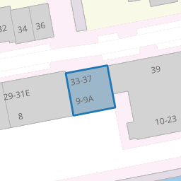 Perceel KWK01-A-15824