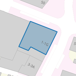 Perceel KWK01-A-15829