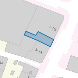 Perceel KWK01-A-15831