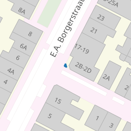 Perceel KWK01-A-15835