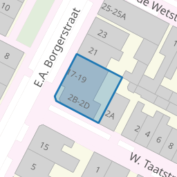 Perceel KWK01-A-15837