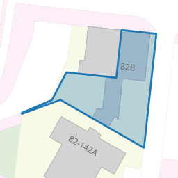 Perceel KWK01-A-15840