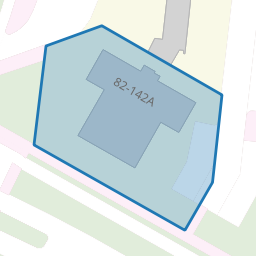 Perceel KWK01-A-15841