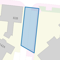 Perceel KWK01-A-15842