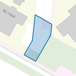 Perceel KWK01-A-15843