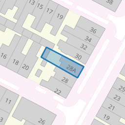 Perceel KWK01-A-15844