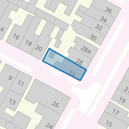 Perceel KWK01-A-15846