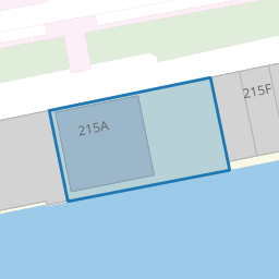 Perceel KWK01-A-15847