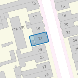 Perceel KWK01-A-15851