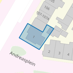 Perceel KWK01-A-15853