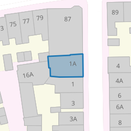 Perceel KWK01-A-15854