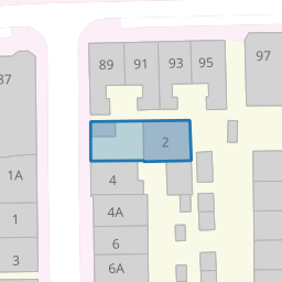 Perceel KWK01-A-15856