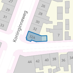 Perceel KWK01-A-15858