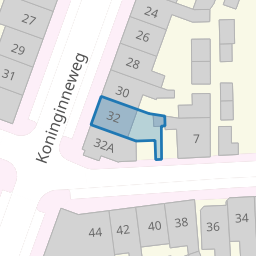 Perceel KWK01-A-15859