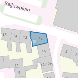 Perceel KWK01-A-15863