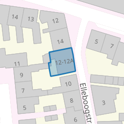 Perceel KWK01-A-15865