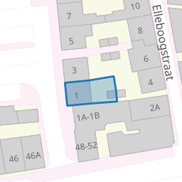 Perceel KWK01-A-15871