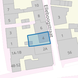 Perceel KWK01-A-15872