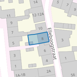 Perceel KWK01-A-15874