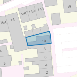 Perceel KWK01-A-15878