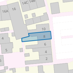 Perceel KWK01-A-15879