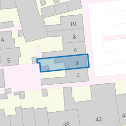 Perceel KWK01-A-15881