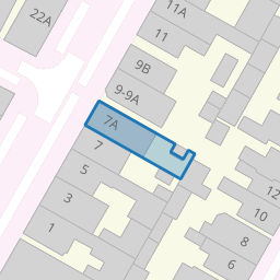 Perceel KWK01-A-15892