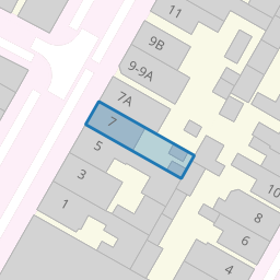 Perceel KWK01-A-15893