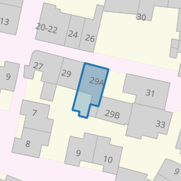 Perceel KWK01-A-15906