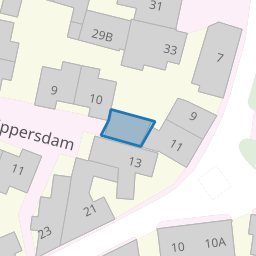 Perceel KWK01-A-15912