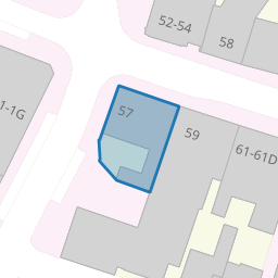 Perceel KWK01-A-15914