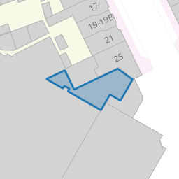 Perceel KWK01-A-15924