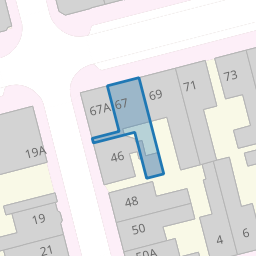 Perceel KWK01-A-15935