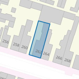 Perceel KWK01-A-15937