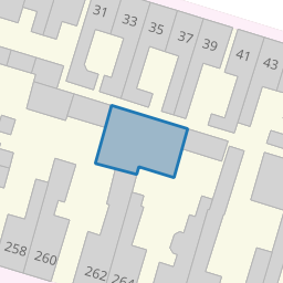 Perceel KWK01-A-15938