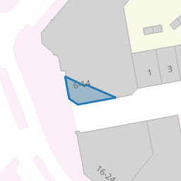 Perceel KWK01-A-15949