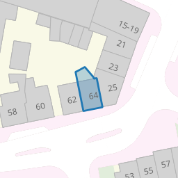 Perceel KWK01-A-15957