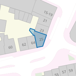 Perceel KWK01-A-15958