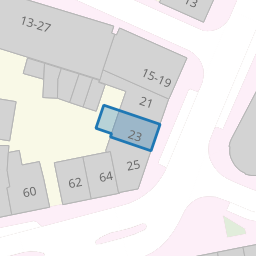 Perceel KWK01-A-15959